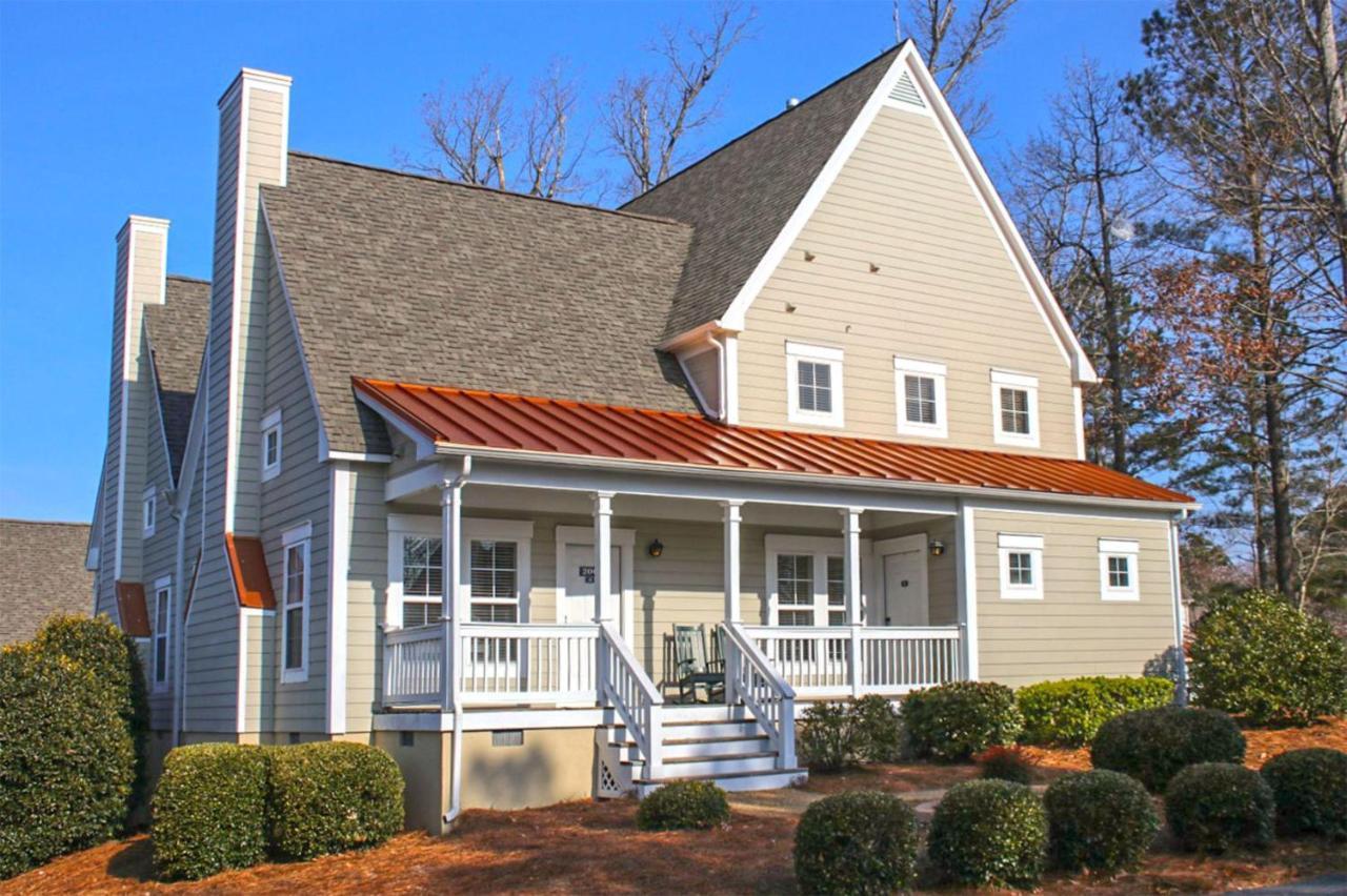 Kings Creek Plantation By Tripforth Holiday home