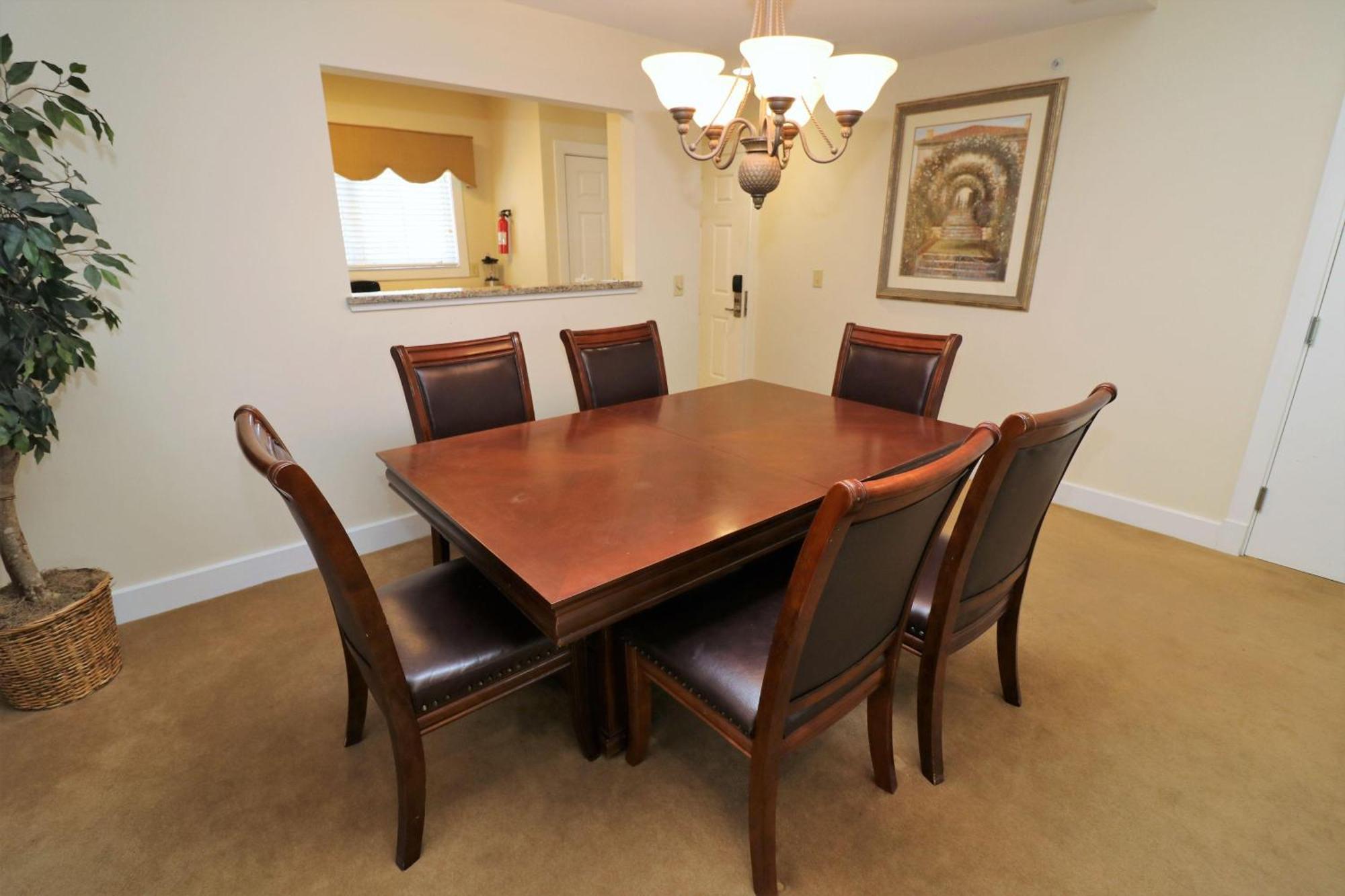 Kings Creek Plantation By Tripforth Holiday home Williamsburg