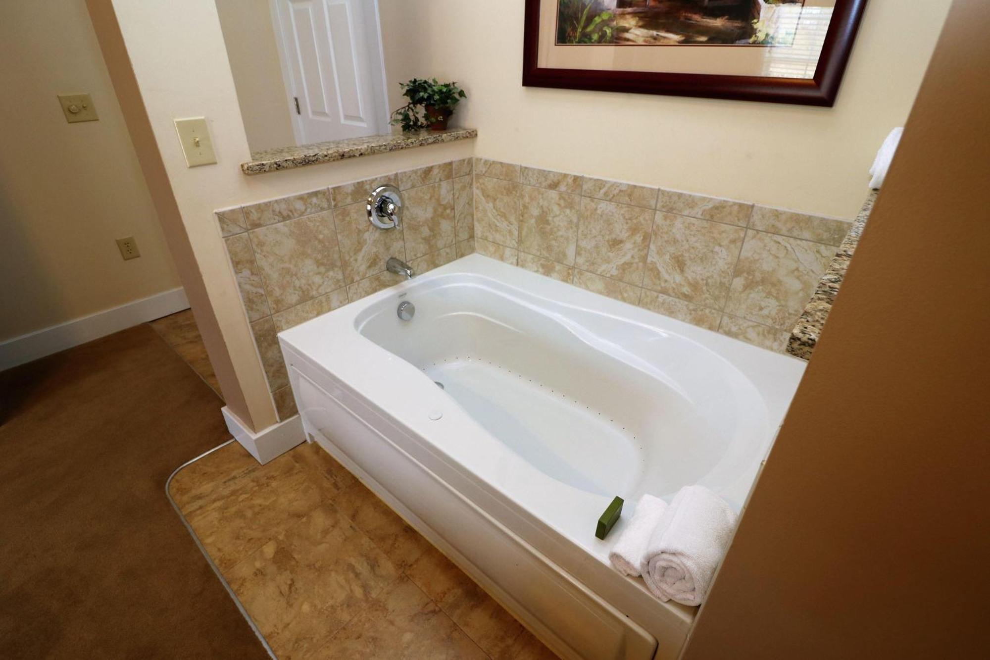 Holiday home Kings Creek Plantation By Tripforth Williamsburg