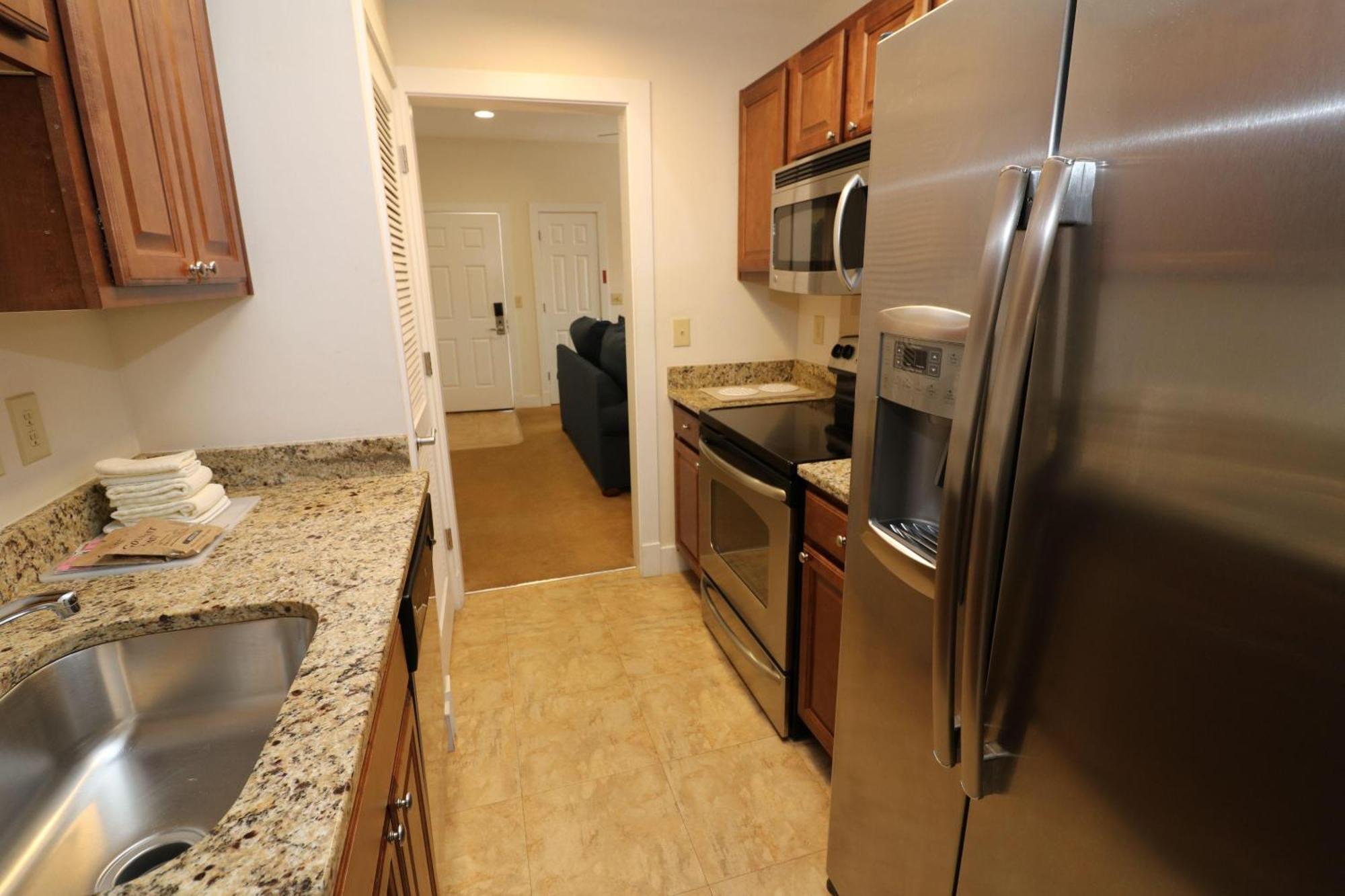 Kings Creek Plantation By Tripforth Holiday home Williamsburg